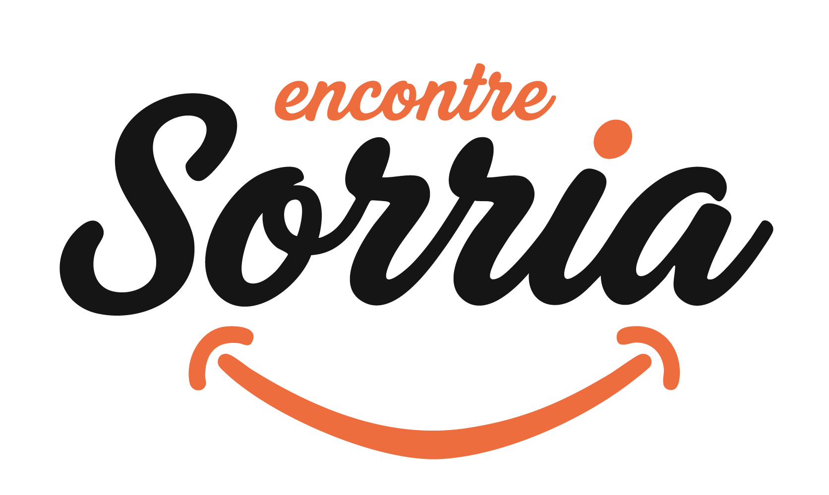 Prancheta 1